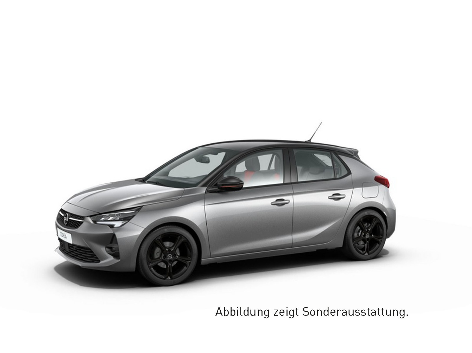 Opel Corsa | 272813