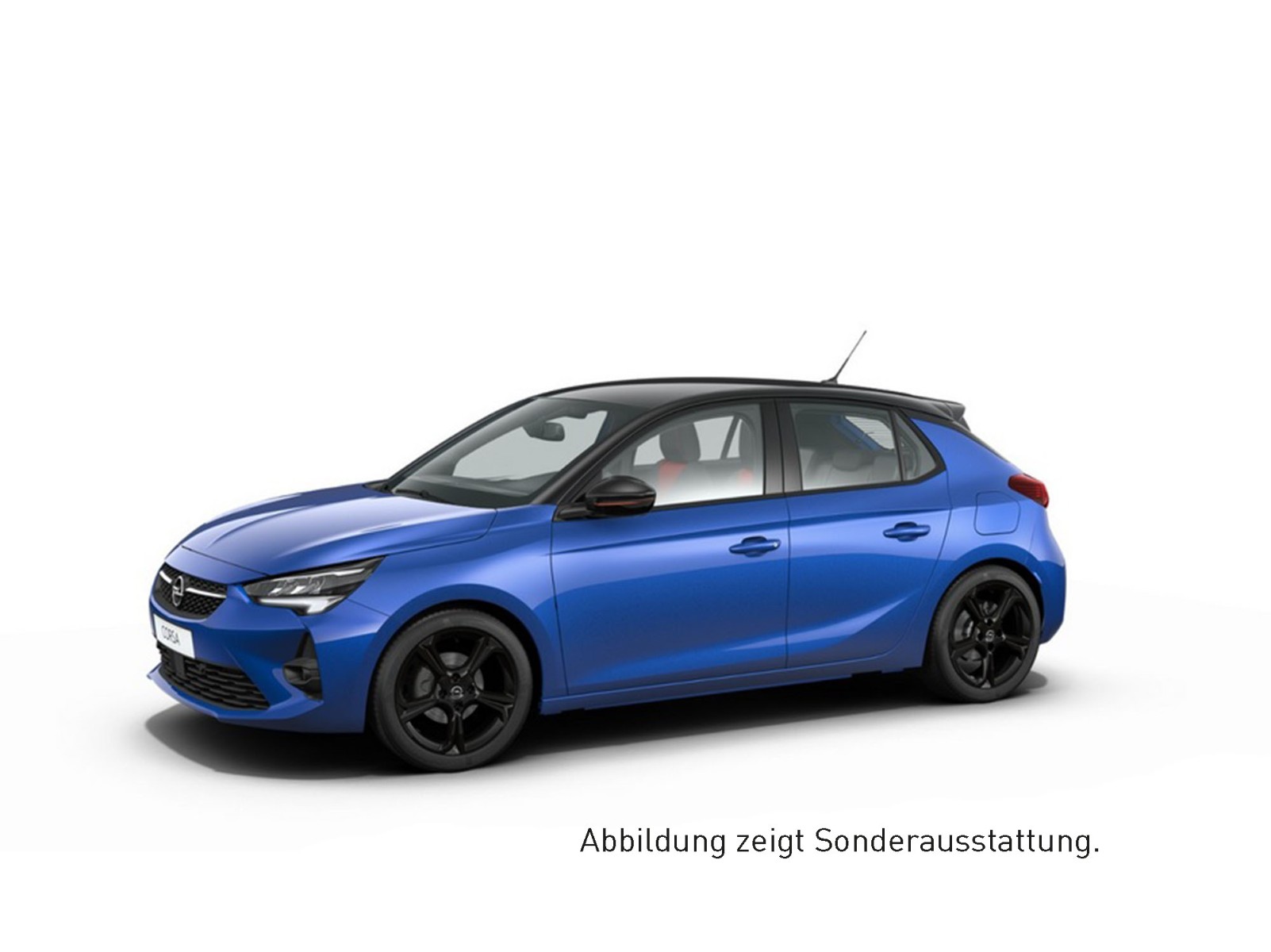 Opel Corsa | 270335