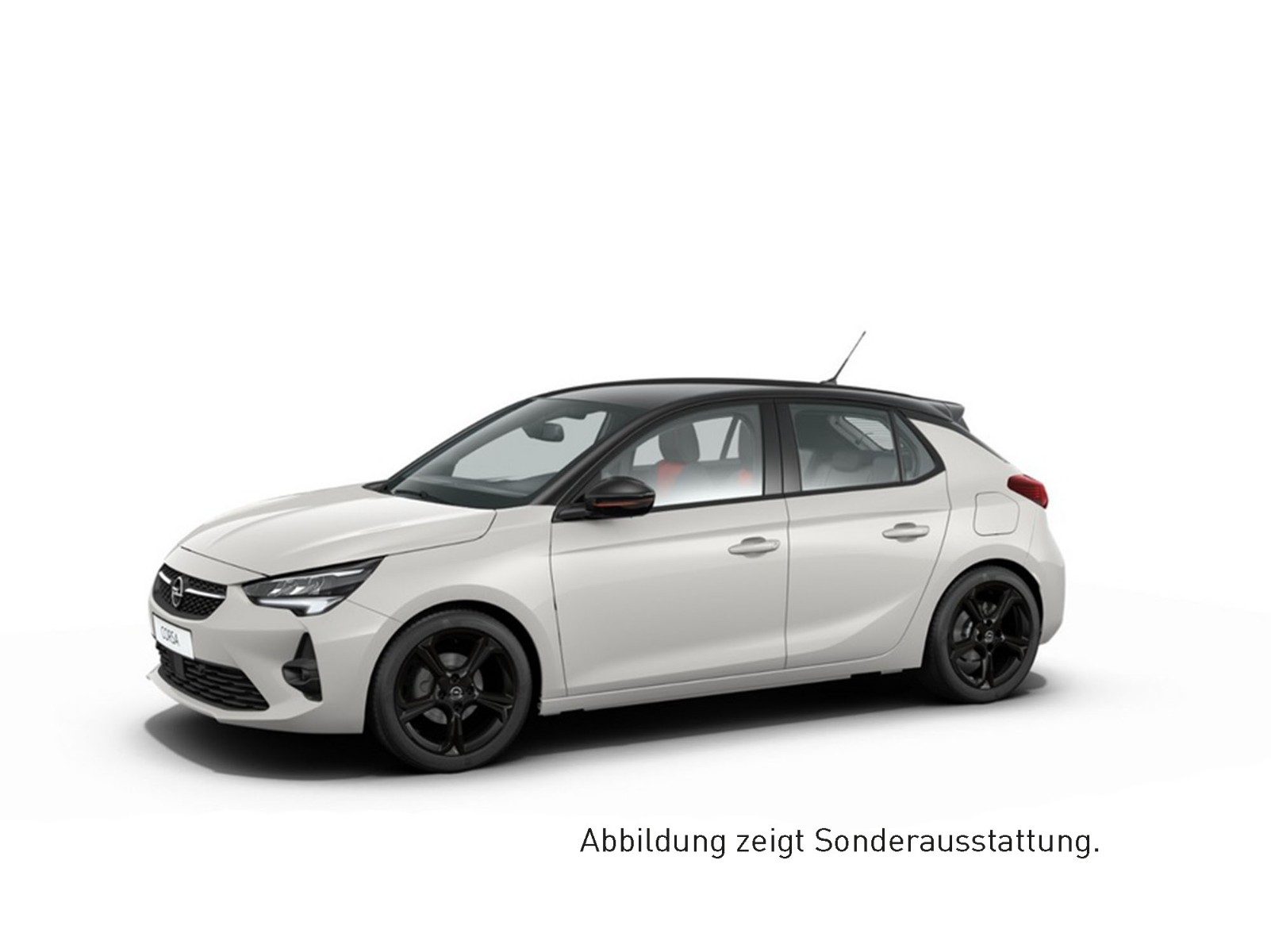 Opel Corsa | 270349