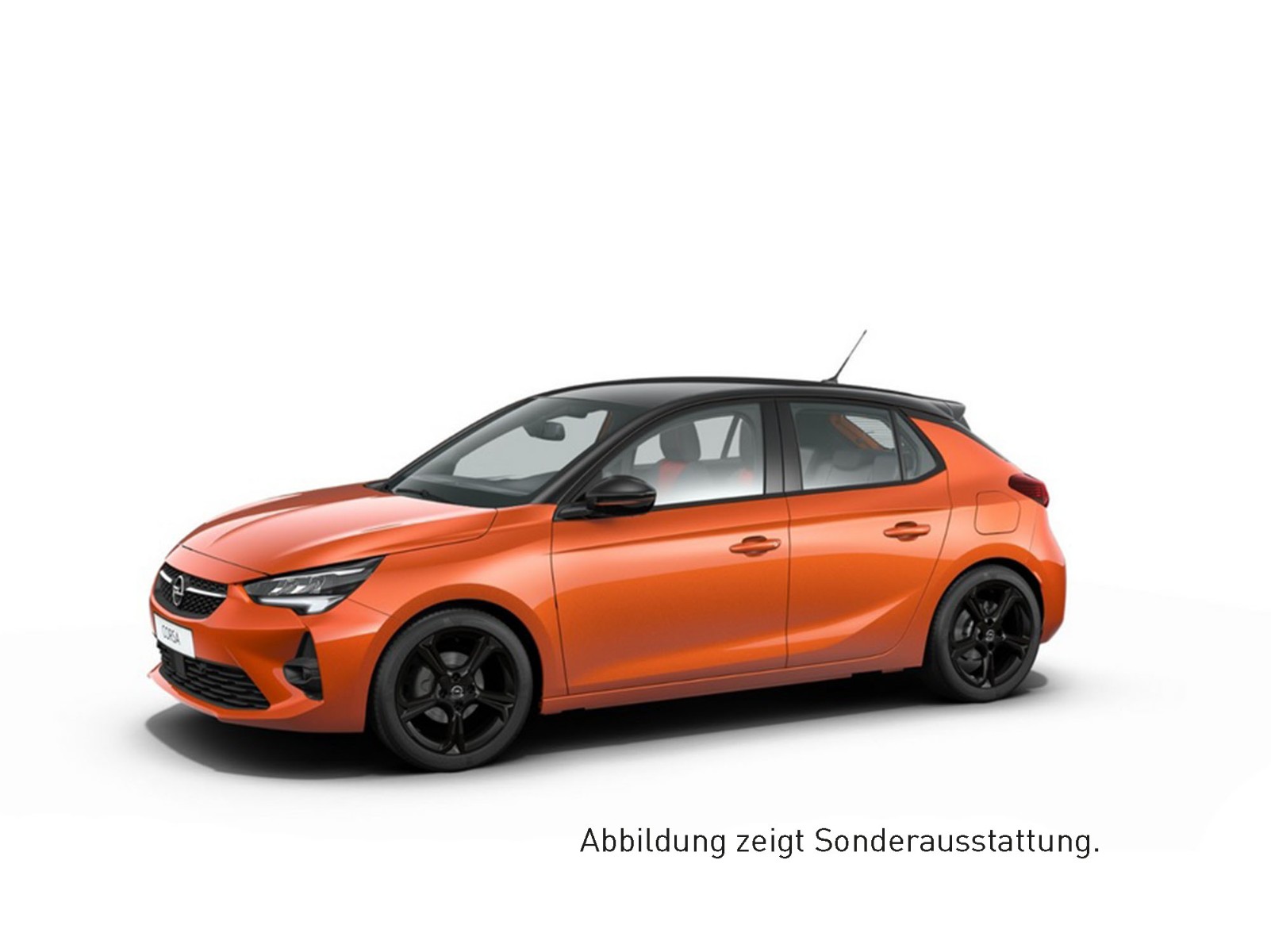 Opel Corsa | 270348