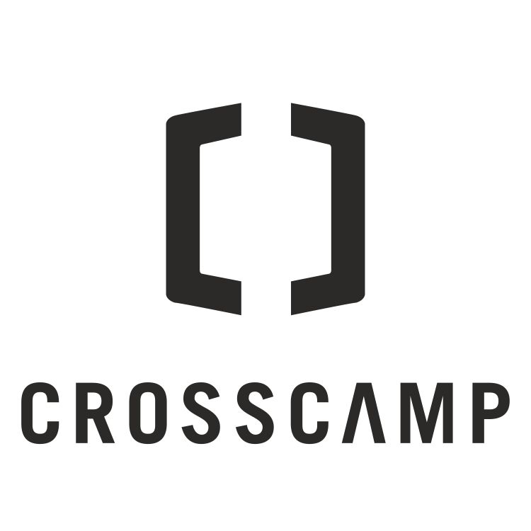 crosscamp