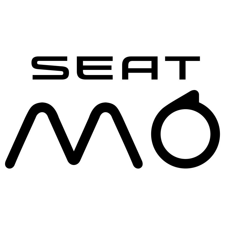 seat-mo